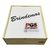 Caja de madera personalizada - comprar online