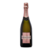 Chandon Rose 750ml