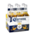 Pack x6 Cerveza Corona