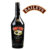 Licor Baileys 750ml