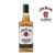 Jim Beam Whisky Bourbon