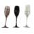 Copas de Champagne - comprar online