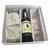 Box Jameson Jenga y vaso frasco Original - comprar online