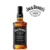 Jack Daniels Black Whisky