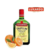 Licor Luxardo triple sec orange