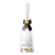Box Moet & Chandon ice champagne frances Habano Cohiba - comprar online