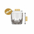 Vaso de Whisky - comprar online