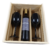 Box Territorio Vino de Altura + 2 copas - comprar online