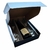 Caja Duo Chandon + Copa - comprar online