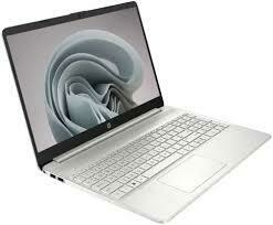 Notebook HP 15-dy2703dx 15.6" Pantalla Tactíl, Intel Core i5 1135G7 8GB de RAM 512GB SSD, Windows 11 Home