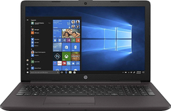 Notebook HP 15.6" 250 G7 Ci3-1005G1 8GB DISCO SSD 240 - FREE DOS (copia)