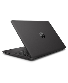 Notebook HP 15.6" 250 G7 Ci3-1005G1 8GB DISCO SSD 240 - FREE DOS (copia)