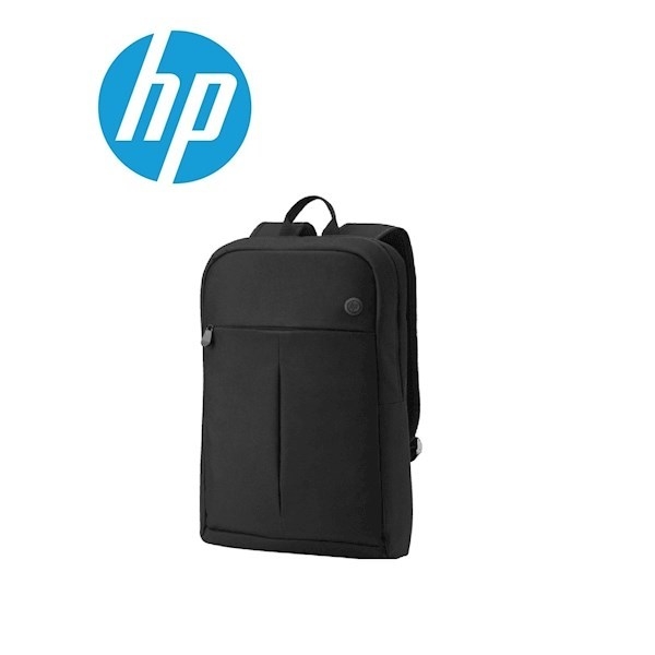 MOCHILA HP 15.6" PRELUDE BLACK