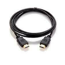 Cable Hdmi A Hdmi V1.4 1.5 Mts Off-Cab026 Office