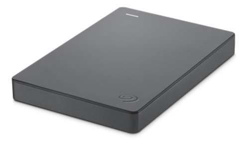 Disco Externo Seagate Basic 2tb - comprar online