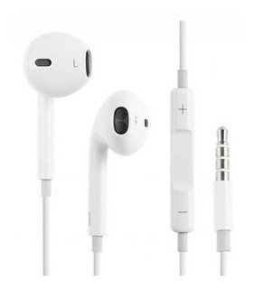 Auriculares Celular In Ear Manos Libres Noga Ng 5448 Control - comprar online