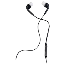 Auriculares Celular In Ear Manos Libres Llamadas Microfono Noga Ng 5447 - comprar online