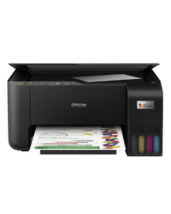 IMPRESORA MF EPSON L3250 SISTEMA CONTINUO WIFI