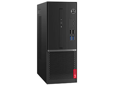 PC LENOVO PC LENOVO V530s Core I3-8100/4GB/1TB/SFF