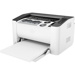 IMPRESORA LASER HP M107W WIFI 4ZB78A