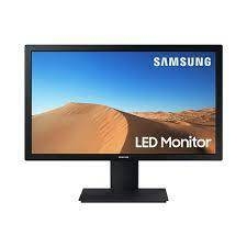 MONITOR 19" SAMSUNG LS19A330NHL VGA LED HDMI HD