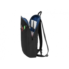 MOCHILA HP 15.6" PRELUDE BLACK