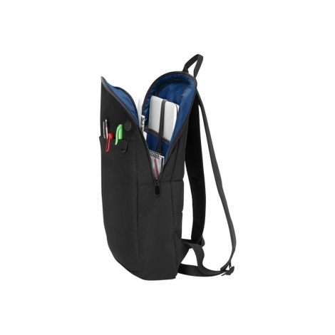 MOCHILA HP 15.6" PRELUDE BLACK - comprar online