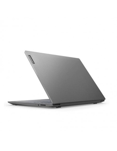 NTB LENOVO V15 15,6" Core I3-10110U 8GB 256SSD Free DOS