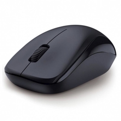 Mouse Genius Inalámbrico Nx-7000 Negro 31030109117