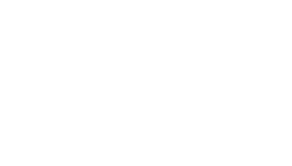 Kilaths