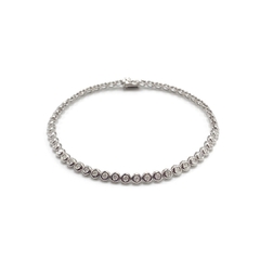 Pulseira riviera - comprar online