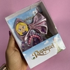 Mini Box Princesa Rapunzel
