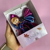 Mini Box Princesa Anna