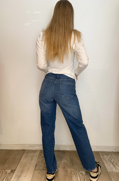 Jean Ten