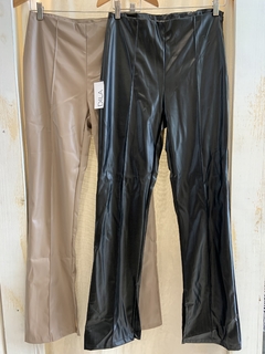 Pantalón Verona- DISCONTINUO/ Sin cambio
