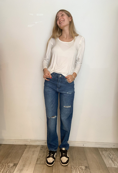 Jean Ten - tienda online