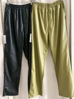 Pantalon Napoles - Dila clothing