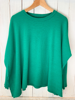Sweater Bari - tienda online