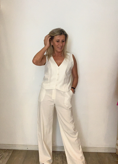 Pantalón Amapola - comprar online