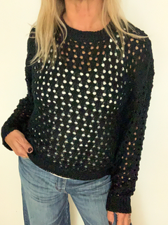 Sweater Morina - comprar online