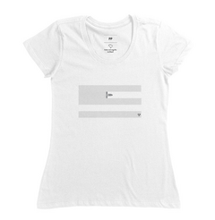 Camiseta COLHEITA AMERICANA - NGD Brand