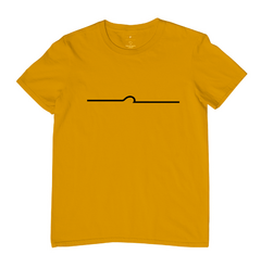 Camiseta CUPIM DO BOI - comprar online