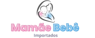 Mamãe Bebê Importados