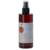 Spray Musculos Ligeros 250 ml Olfatif