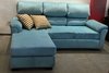 Capri - SOFAS.com.ar