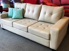 Marylin - SOFAS.com.ar