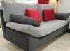 Nueva Generacion - SOFAS.com.ar