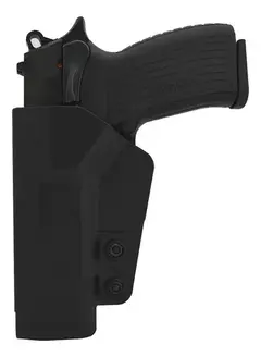 Funda Interna Polimero Boer Gen Carry Bersa Thunder/pro/tpr9 en internet