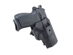 Funda Pistolera Nivel 2 Boer Bersa Thunder 380 Super / Plus - comprar online