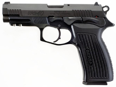 PISTOLA BERSA MODELO TPR40 CAL. .40S&W 13 TIROS